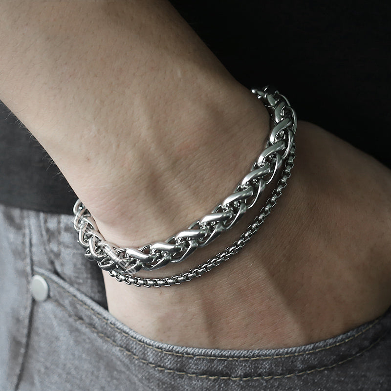 spiga Bracelet