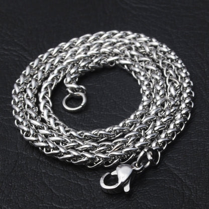 Spiga Chain